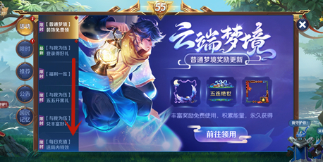 ҫǹô  