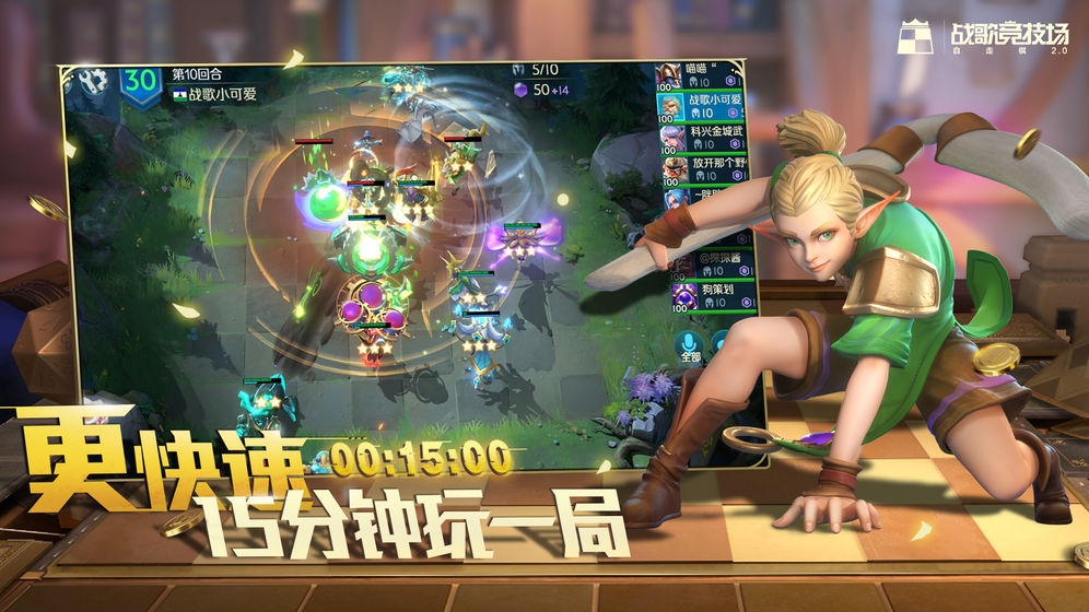 ս辺ô  ս辺淨
