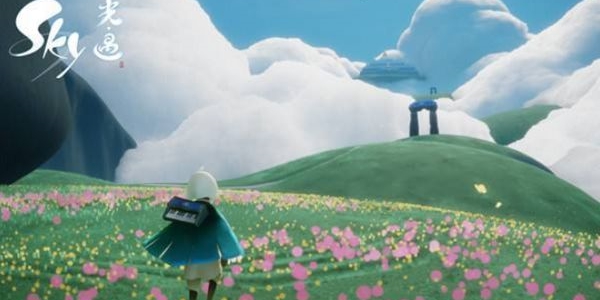Skyô  Skyܻȡ