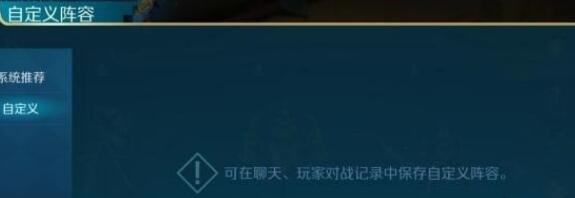 ս辺Զô  ÷