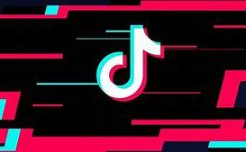 ôƱ˵ı  