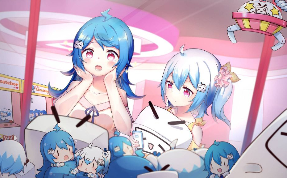 bվתûʲô˼   bվתûʲô˼