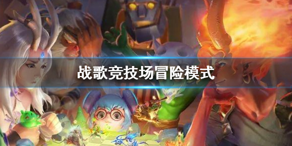 ս辺ðģʽô   ͨع
