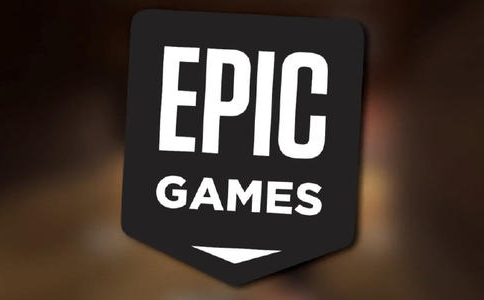 Epic Games֤Ӧóô  