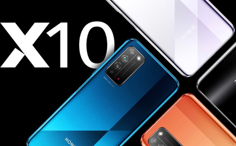 ҫx10ҫ30sĸ  ҫx10ҫ30sȶ