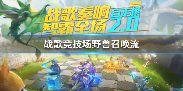 ս辺ٻô    ս辺ٻ淨