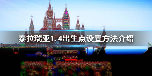 ̩1.4ô㣿 ÷