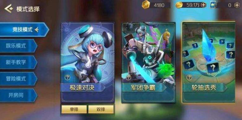 ս辺ô6ʦ ս辺ƷʦƼ