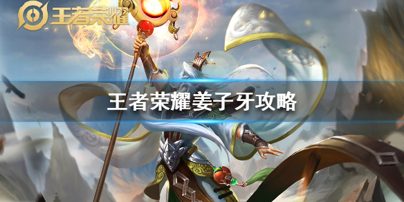 ҫô  ҫ淨ԼĽ