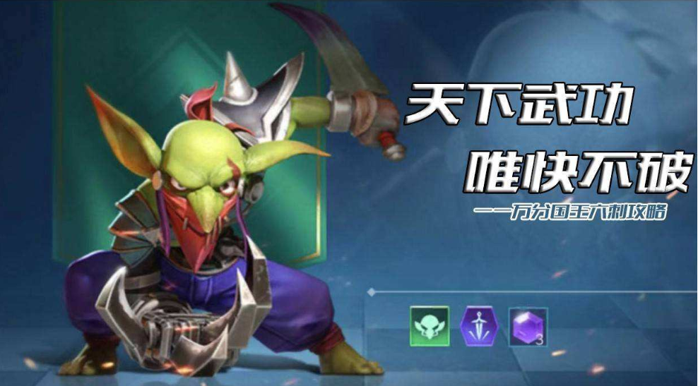 ս辺̿ô棿ս辺̿ô