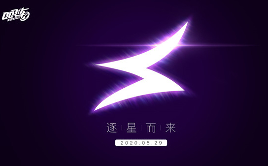 QQɳS-߽   QQɳS߶Ǯܳ