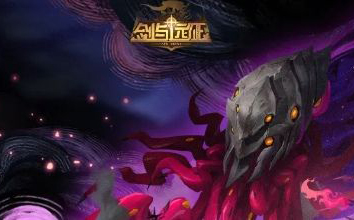 Զ֮ɭôͨ  ͨؽʲô