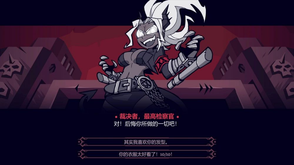 趨ôãò