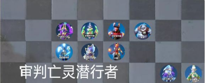 ս辺Ǳô䣿 乥