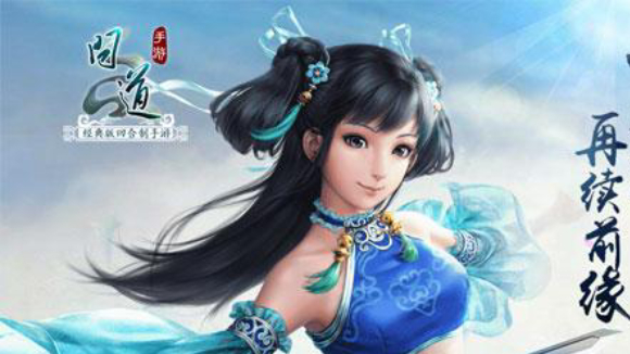 ʵһھַô棿
