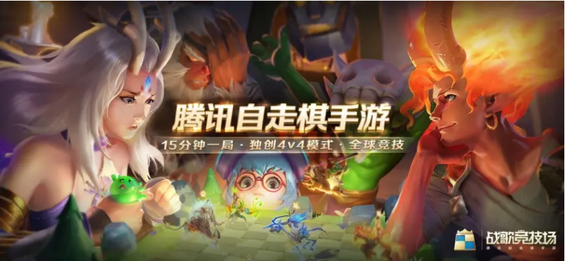 ս辺ôǣս辺ǹ