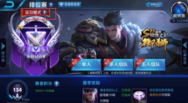 ҫӢǽԼĻǽ˵ģҫ淨