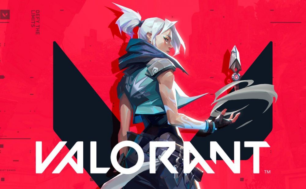 valorantηԼѵ޷ô  