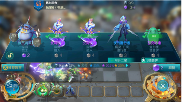ٱ乾ʲô  ս辺ǹܸʲô