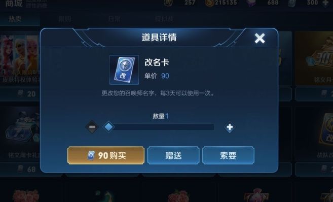 ҫʲôʱ  δԭ