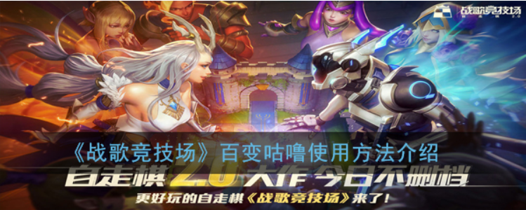 ս辺İٱôʹ  ս辺ʹù
