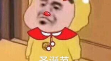 ҵʥر