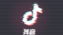 2020ôĵ
