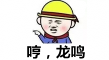 ʲô
