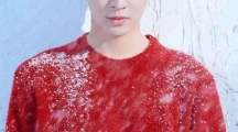 ˶˵ʲô