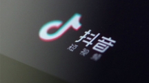 ű߸質С۽ʸ