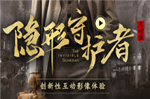ػΰ׿漴  ios֮׿ڶ