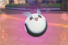 һ׽Ϭһȫ淨Ϯ
