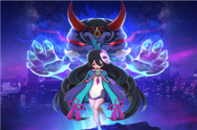 һ׽BOSSϢ