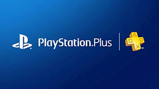 PSN۷20201PS+ԱϷ