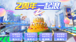 QQɳ1224ո
