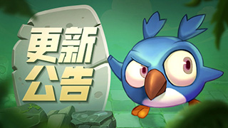 1219ո