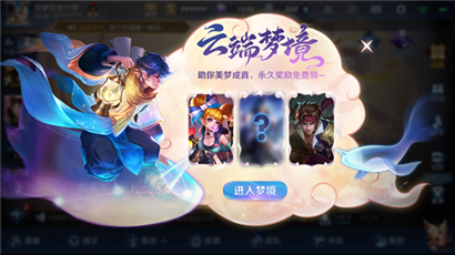 ҫS16ƶξ