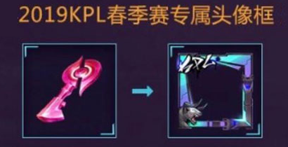 ҫ2019KPLۼƹͷ