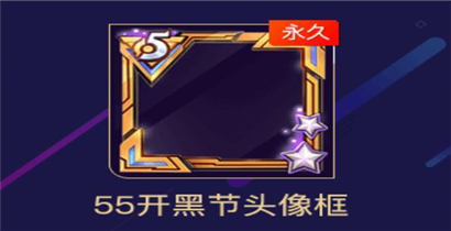 ҫӲǻ 忪ڽϷ