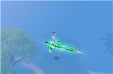 δվϲʱϼܻ