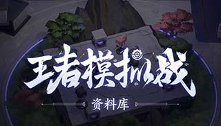 ģսS1츳