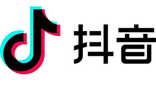 ʳɫƵصַ