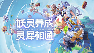 һ׽20191227ÿһ