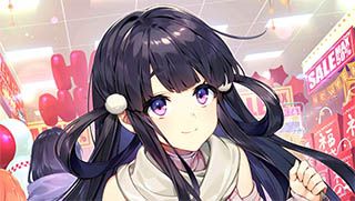 ˫ӽǧ