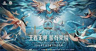 ҫ20191225ÿһ