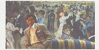 ˵ʲô裿