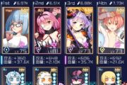 ѧԺô[ͼ]