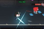 ѧԺ2-5ô򣿵2-5boss򷨹[ͼ]