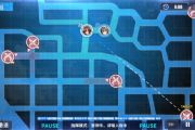 װսͼһboss·滮ͼ[ͼ]