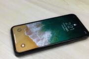 iPhoneXôرApp StoreƵԶŹܣرշ[ͼ]